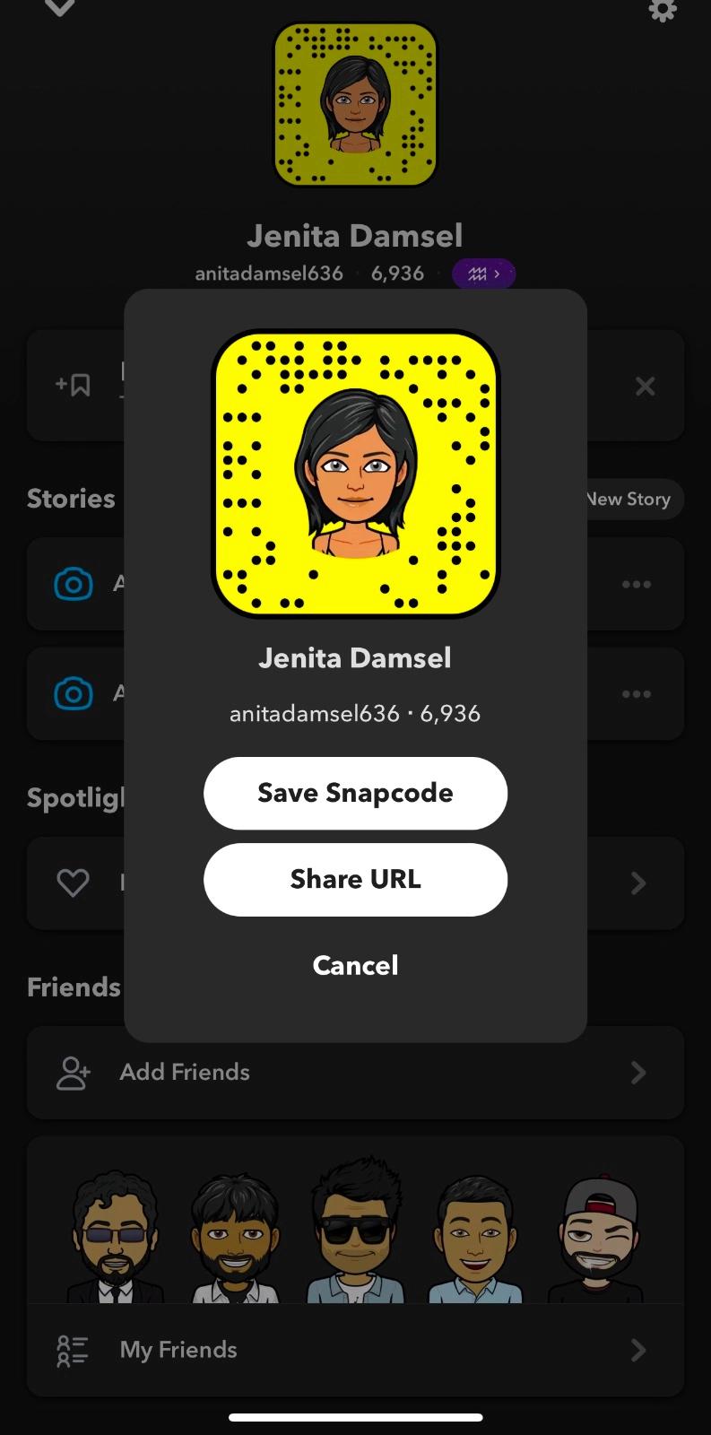 Hi I’m jenita Hit my number (609) 616-4263 up if you down for hookup Hi I’m jenita Hit my number (609) 616-4263 up if you down for hookup