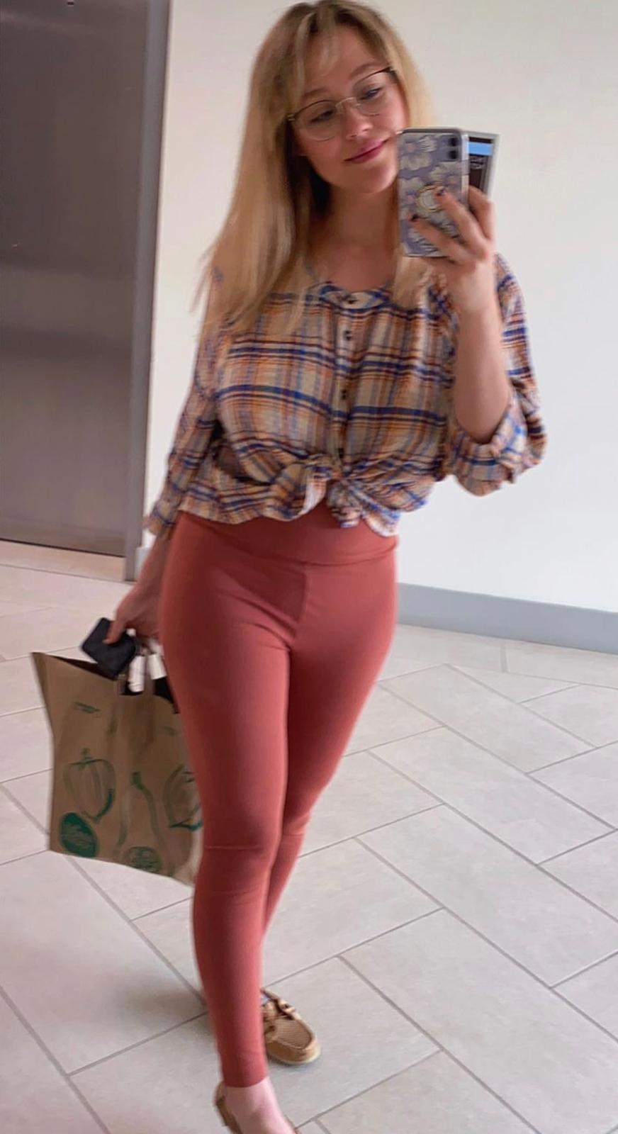 I’m down for hookup and body massage services I’m down for hookup and body massage services