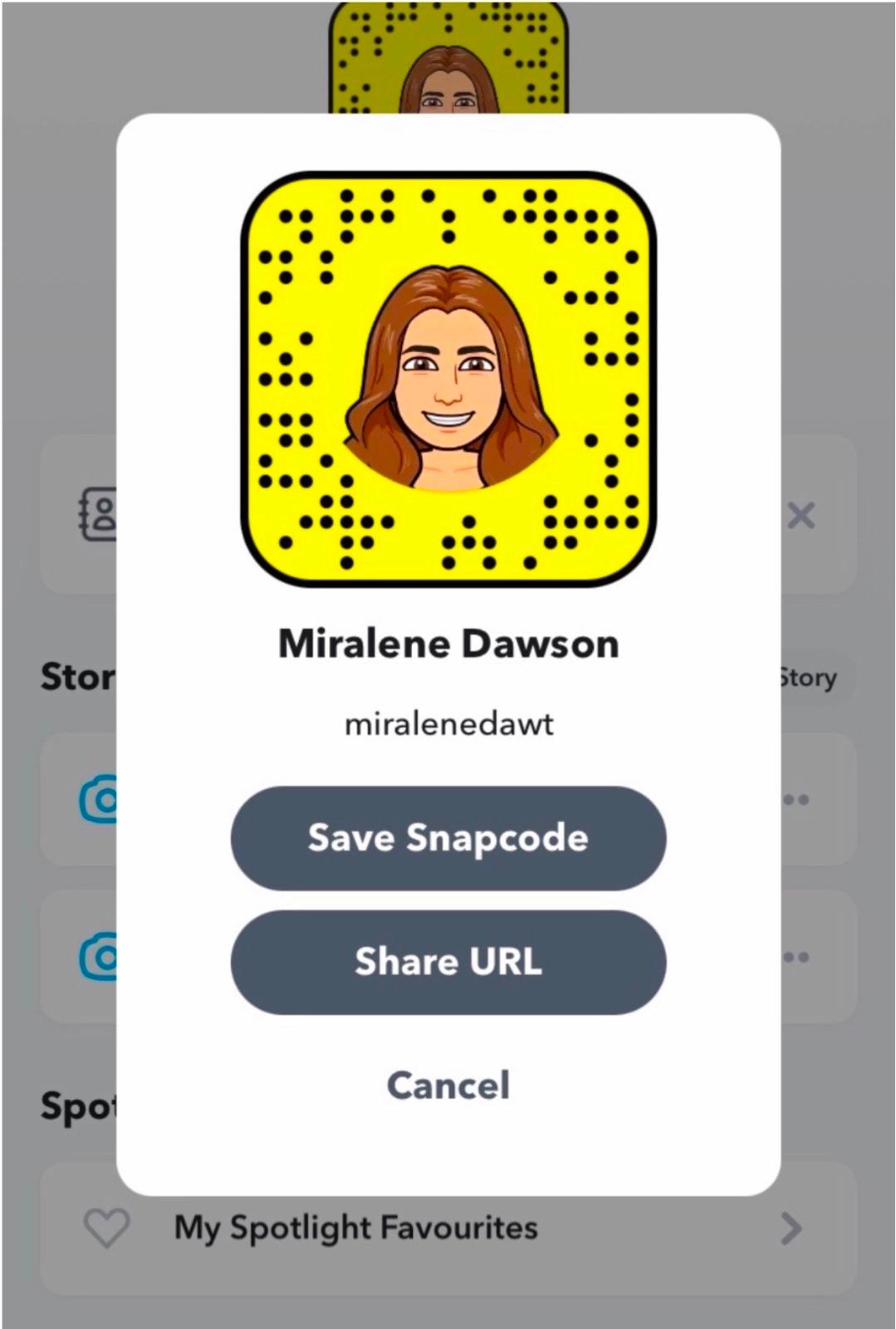 😍I’M READY 👅TO MEETUP AND HAVE FUN🤤👅 TEXT @ WhatsApp +44 7451 234501 😍I’M READY 👅TO MEETUP AND HAVE FUN🤤👅 TEXT @ WhatsApp +44 7451 234501