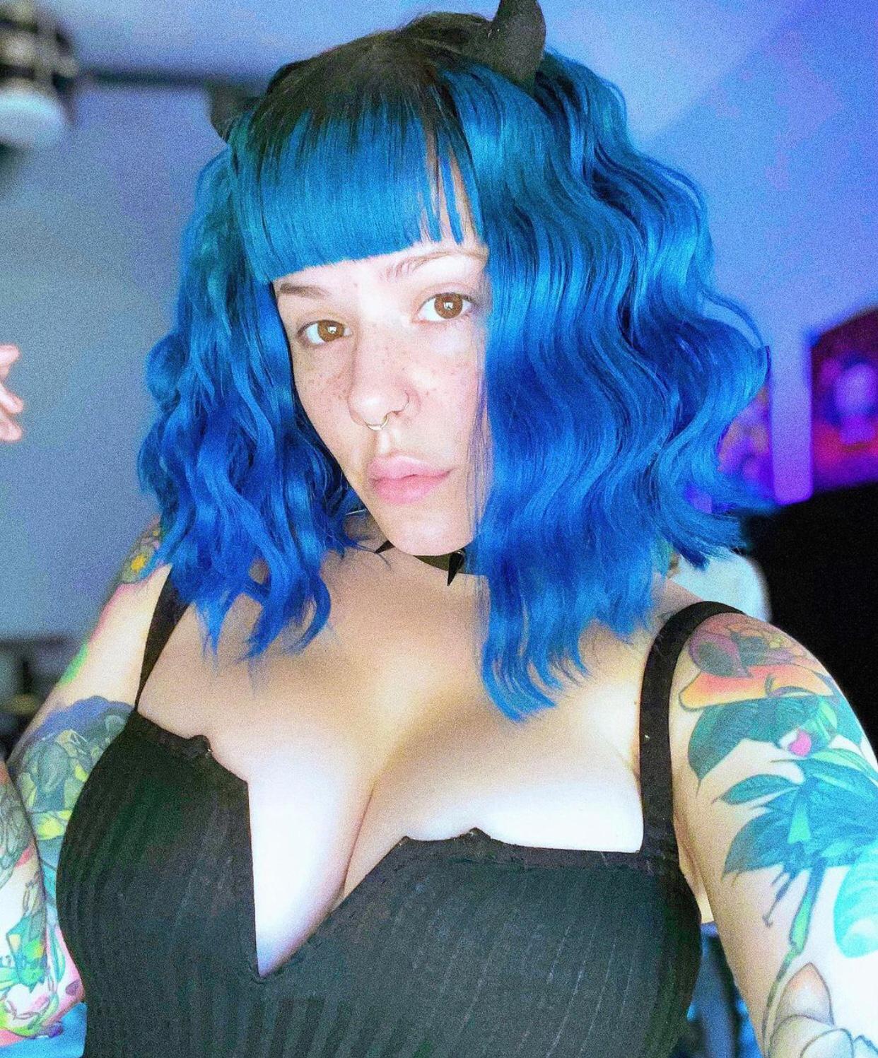 Hookup sex add my snap casandra_jim Hookup sex add my snap casandra_jim