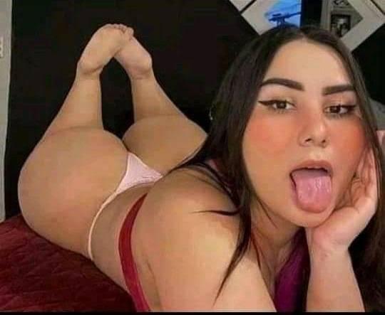 Hookup sex Hookup sex