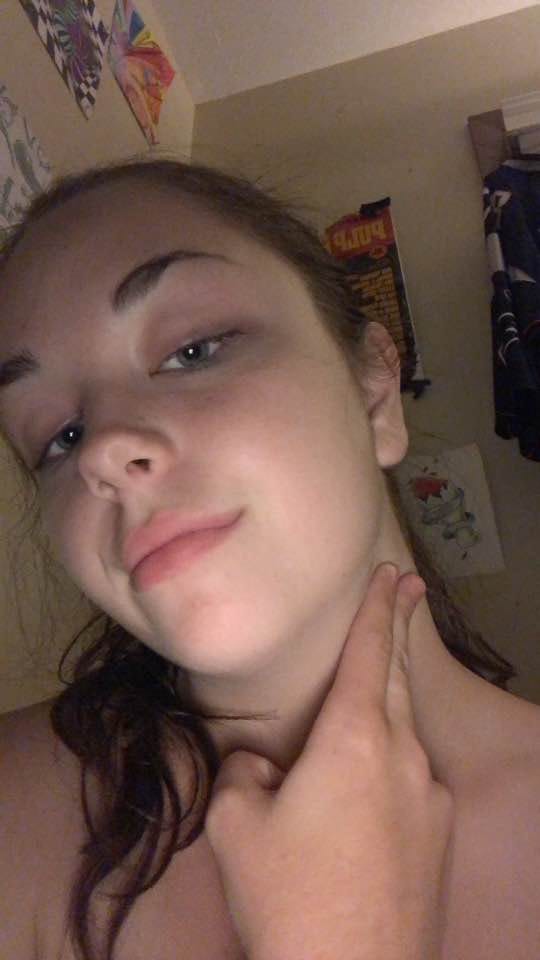 (405) 355-9909 Yes available to hook up  I offer  chat , sex,cam , and other styles such as bjv (405) 355-9909 Yes available to hook up  I offer  chat , sex,cam , and other styles such as bjv