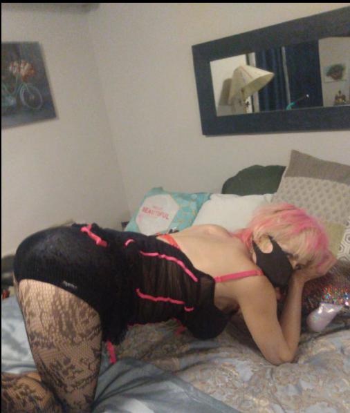 Mature Discrete Playful Mature Discrete Playful