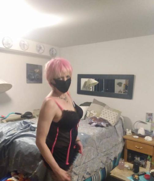 Mature Discrete Playful Mature Discrete Playful