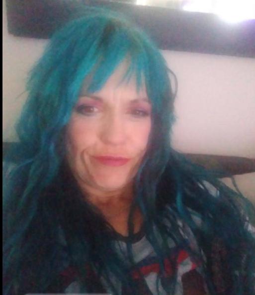 Mature Discrete Playful Mature Discrete Playful
