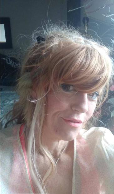 Mature Discrete Playful Mature Discrete Playful