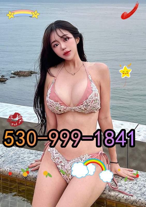 ❌⭕️⭕️❌Busty Sexy Girls✳️❎⭕️Nuru ❌ ❎❌⭕️❌✅✳️❌⭕️SO HOT Ready For You❎⭕️❌❣️❌ ❌⭕️⭕️❌Busty Sexy Girls✳️❎⭕️Nuru ❌ ❎❌⭕️❌✅✳️❌⭕️SO HOT Ready For You❎⭕️❌❣️❌