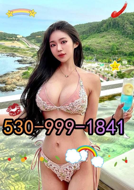 ❌⭕️⭕️❌Busty Sexy Girls✳️❎⭕️Nuru ❌ ❎❌⭕️❌✅✳️❌⭕️SO HOT Ready For You❎⭕️❌❣️❌ ❌⭕️⭕️❌Busty Sexy Girls✳️❎⭕️Nuru ❌ ❎❌⭕️❌✅✳️❌⭕️SO HOT Ready For You❎⭕️❌❣️❌