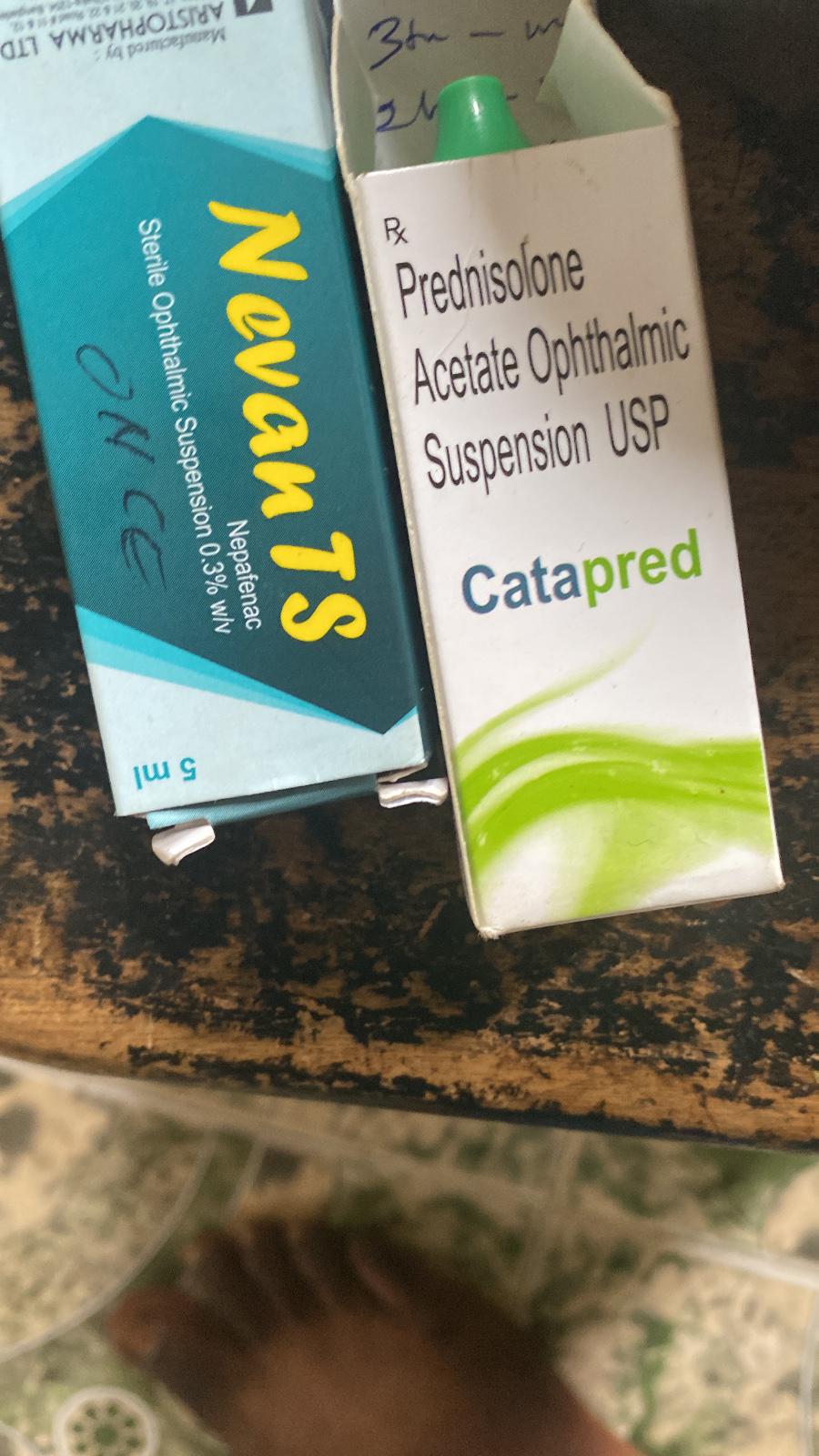 Baby SWEET👅DISCREET 🍑AND RELAXING MOMENTS💦 🍆 Baby SWEET👅DISCREET 🍑AND RELAXING MOMENTS💦 🍆