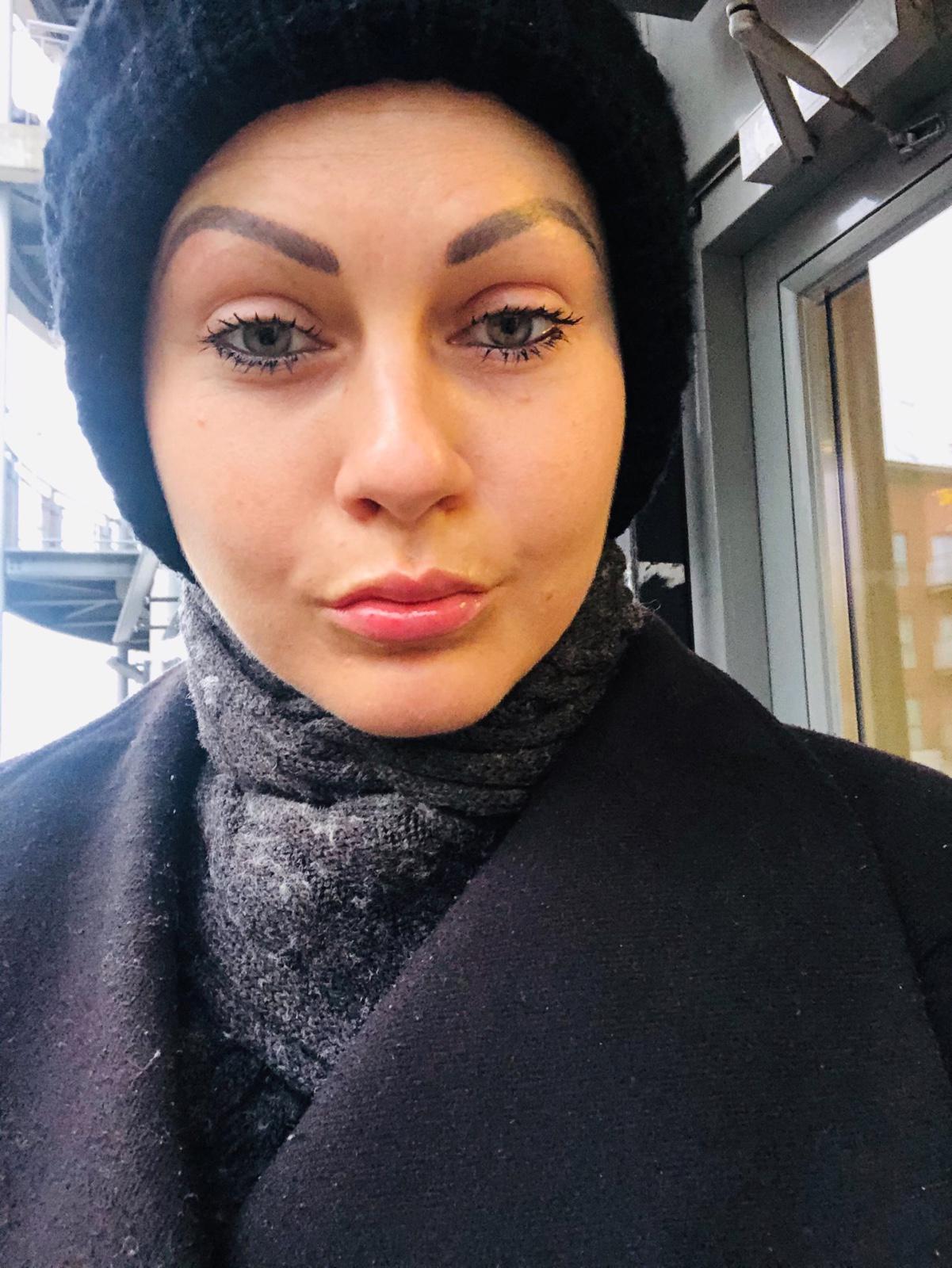 π₯ π₯ π₯ Lois is down for whatever ,HOT LOIS IS DOWN FOR NAUTY SEXππ π₯ π₯ π₯ Lois is down for whatever ,HOT LOIS IS DOWN FOR NAUTY SEXππ