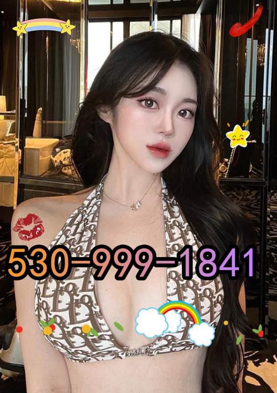 ❌⭕️⭕️❌Busty Sexy Girls✳️❎⭕️Nuru ❌ ❎❌⭕️❌✅✳️❌⭕️SO HOT Ready For You❎⭕️❌❣️❌ ❌⭕️⭕️❌Busty Sexy Girls✳️❎⭕️Nuru ❌ ❎❌⭕️❌✅✳️❌⭕️SO HOT Ready For You❎⭕️❌❣️❌