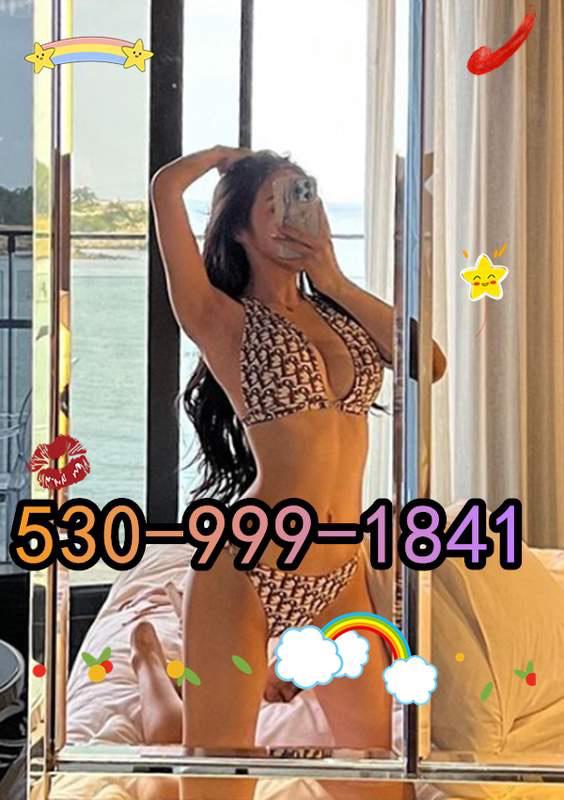 ❌⭕️⭕️❌Busty Sexy Girls✳️❎⭕️Nuru ❌ ❎❌⭕️❌✅✳️❌⭕️SO HOT Ready For You❎⭕️❌❣️❌ ❌⭕️⭕️❌Busty Sexy Girls✳️❎⭕️Nuru ❌ ❎❌⭕️❌✅✳️❌⭕️SO HOT Ready For You❎⭕️❌❣️❌