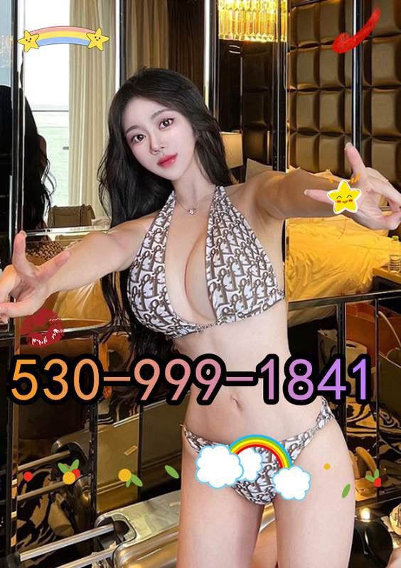 ❌⭕️⭕️❌Busty Sexy Girls✳️❎⭕️Nuru ❌ ❎❌⭕️❌✅✳️❌⭕️SO HOT Ready For You❎⭕️❌❣️❌ ❌⭕️⭕️❌Busty Sexy Girls✳️❎⭕️Nuru ❌ ❎❌⭕️❌✅✳️❌⭕️SO HOT Ready For You❎⭕️❌❣️❌