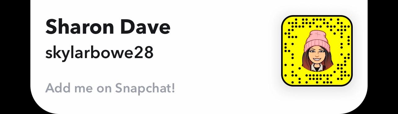 ❤️I’M READY 👅TO MEETUP AND HAVE FUN ❤️I’M READY 👅TO MEETUP AND HAVE FUN