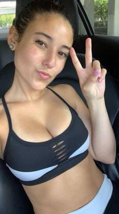 I am always available for sex both incall and out call service I am always available for sex both incall and out call service