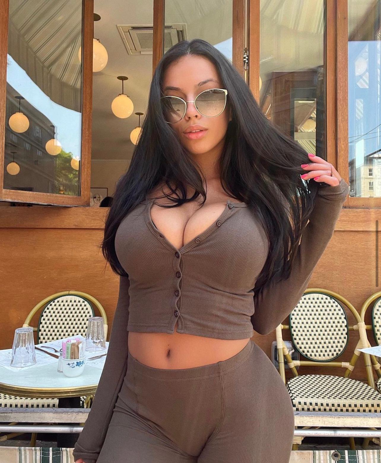 Available for both incall and outcall service Sell nasty video ๐๐๐ฆ Available for both incall and outcall service Sell nasty video ๐๐๐ฆ
