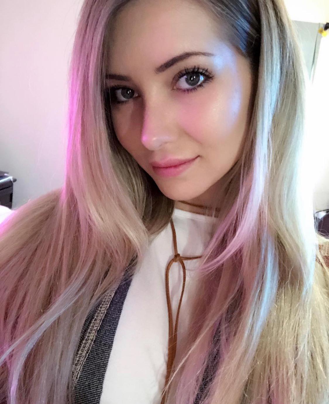 Cash only “ Hookup for sex “ Cash only “ Hookup for sex “