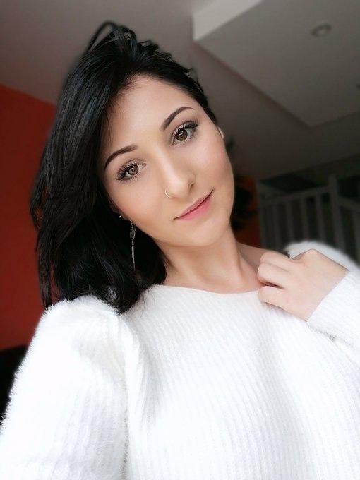 INCALL, OUT CALL, Car Call, Anal sex,Cowgirl,Hottest Doggy,69,Hottest Ride! Swee INCALL, OUT CALL, Car Call, Anal sex,Cowgirl,Hottest Doggy,69,Hottest Ride! Swee