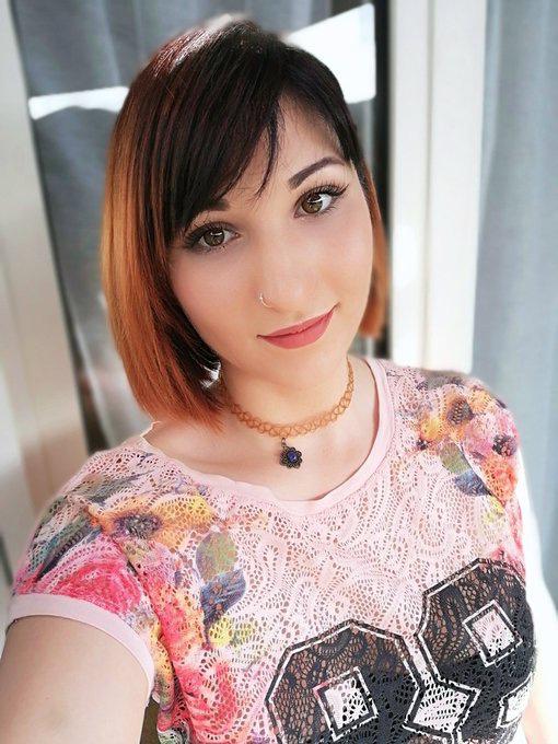 INCALL, OUT CALL, Car Call, Anal sex,Cowgirl,Hottest Doggy,69,Hottest Ride! Swee INCALL, OUT CALL, Car Call, Anal sex,Cowgirl,Hottest Doggy,69,Hottest Ride! Swee