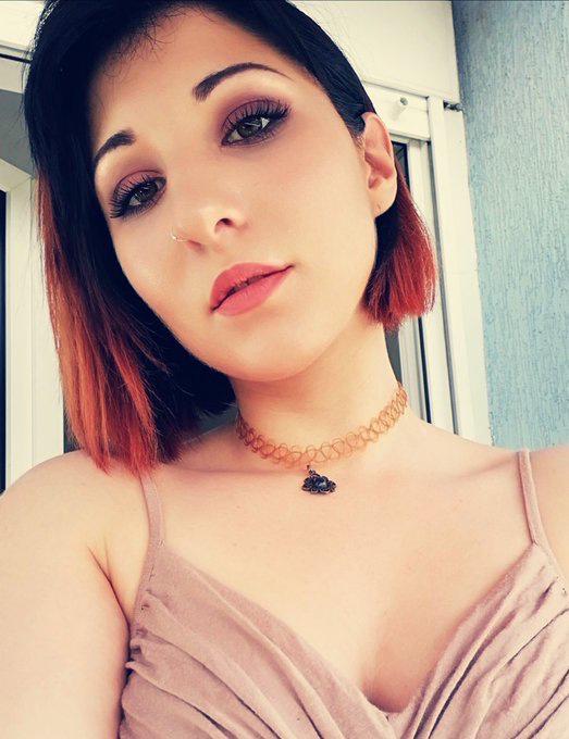 INCALL, OUT CALL, Car Call, Anal sex,Cowgirl,Hottest Doggy,69,Hottest Ride! Swee INCALL, OUT CALL, Car Call, Anal sex,Cowgirl,Hottest Doggy,69,Hottest Ride! Swee