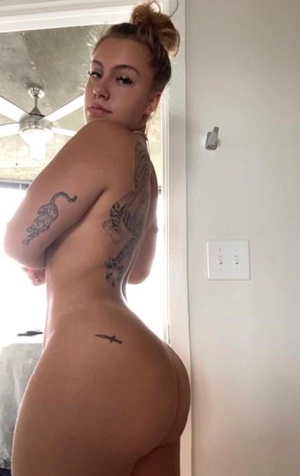 Hookup πππππππππππππ Hookup πππππππππππππ