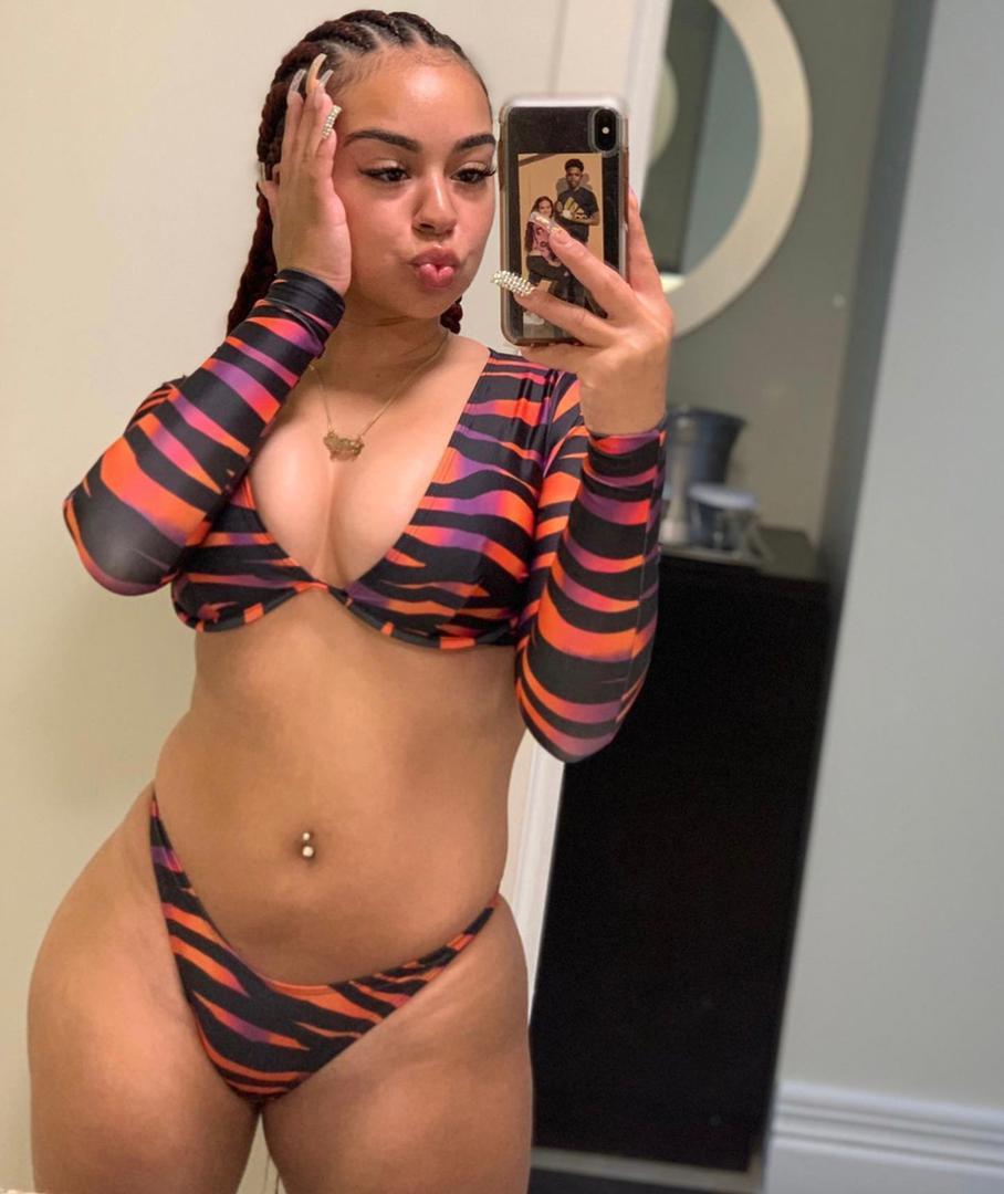 ππ
π¦ Young π₯Hott$exy Classy and Wet π¦ ππ
π¦ Young π₯Hott$exy Classy and Wet π¦