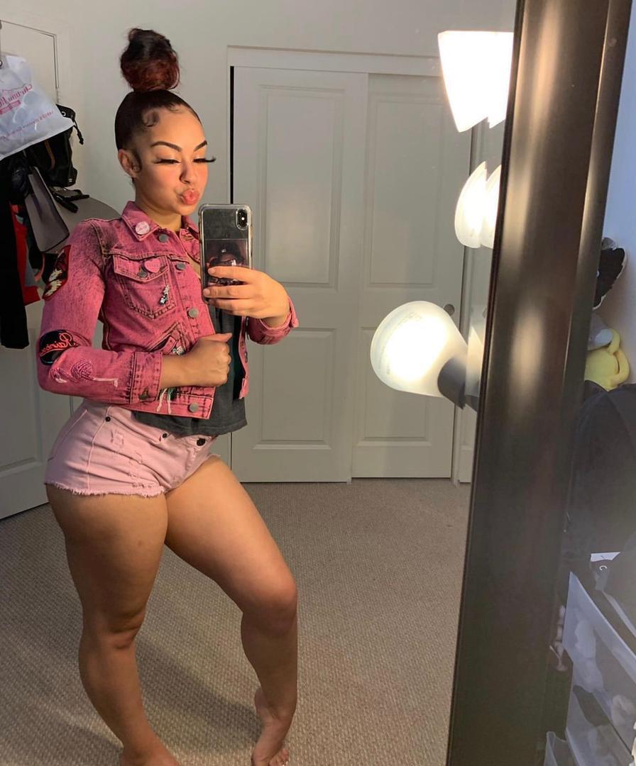 ππ
π¦ Young π₯Hott$exy Classy and Wet π¦ ππ
π¦ Young π₯Hott$exy Classy and Wet π¦