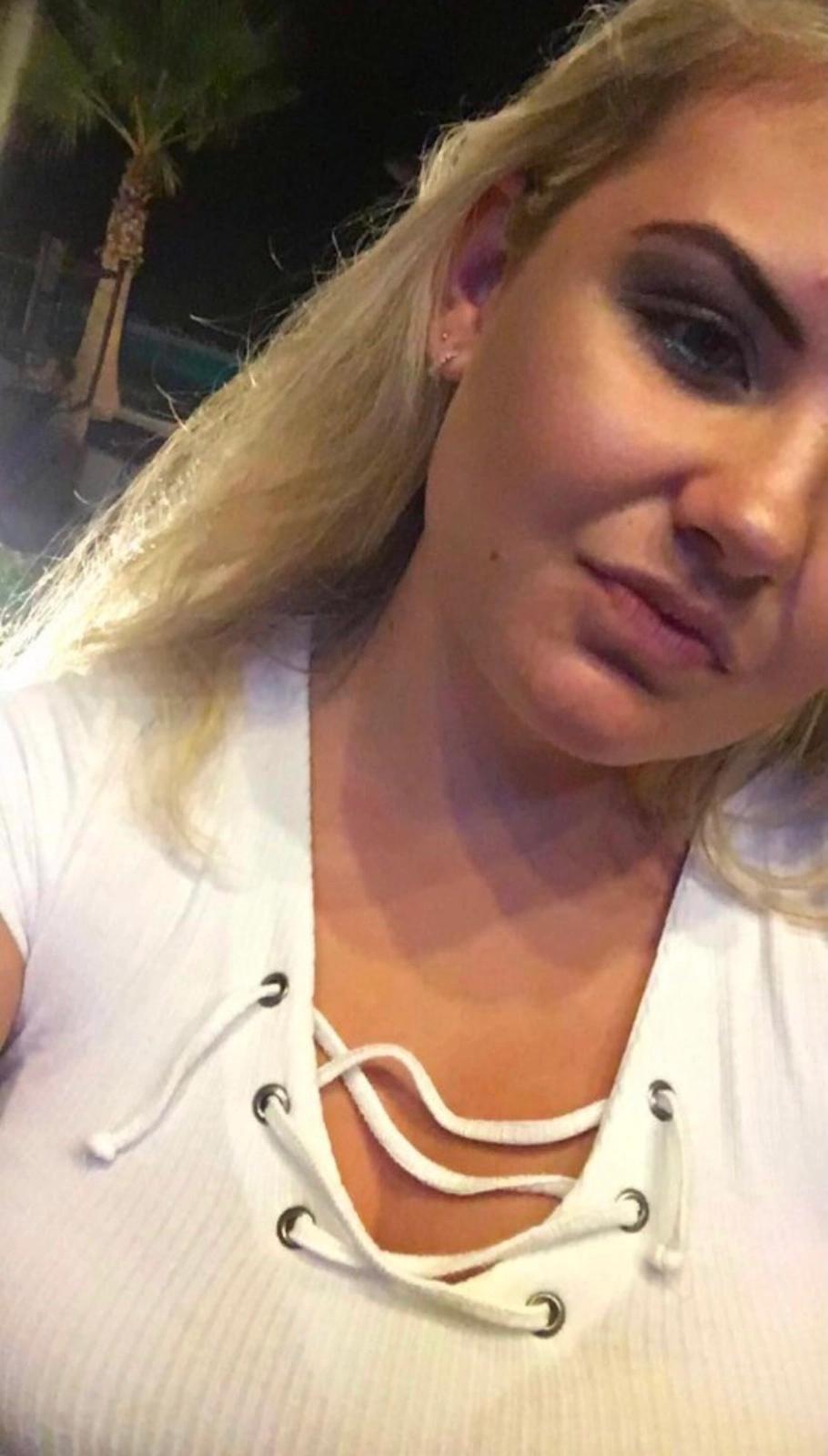 AVAILABLE FOR HOOKUPS ππππ¦π¦π¦πππ AVAILABLE FOR HOOKUPS ππππ¦π¦π¦πππ