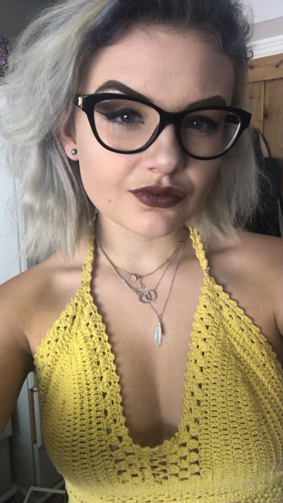 AVAILABLE FOR HOOKUPS ππππ¦π¦π¦πππ AVAILABLE FOR HOOKUPS ππππ¦π¦π¦πππ