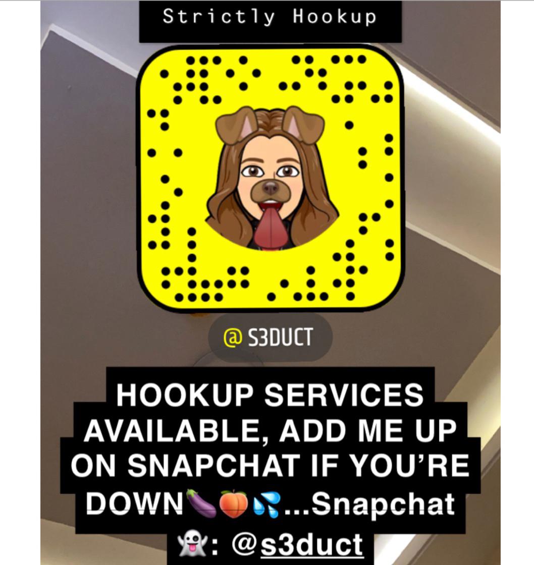 I don’t take cash (ESCORT SERVICES) I don’t take cash (ESCORT SERVICES)