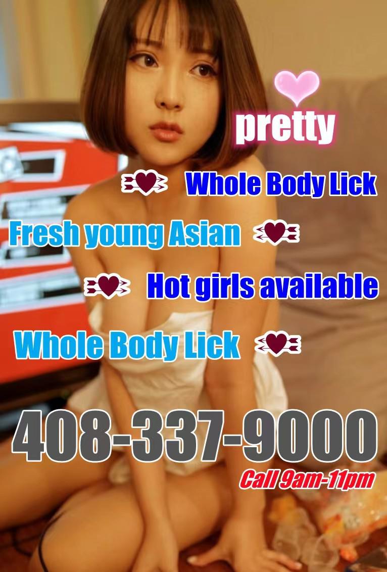 2 hot Asian girlfriends to chooseπ69πB2BπKISSπBBBJπ408-337-9000ππππππ« 2 hot Asian girlfriends to chooseπ69πB2BπKISSπBBBJπ408-337-9000ππππππ«