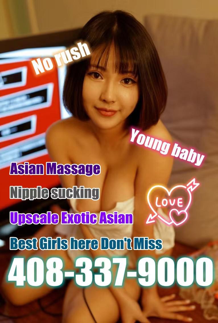 2 hot Asian girlfriends to chooseπ69πB2BπKISSπBBBJπ408-337-9000ππππππ« 2 hot Asian girlfriends to chooseπ69πB2BπKISSπBBBJπ408-337-9000ππππππ«
