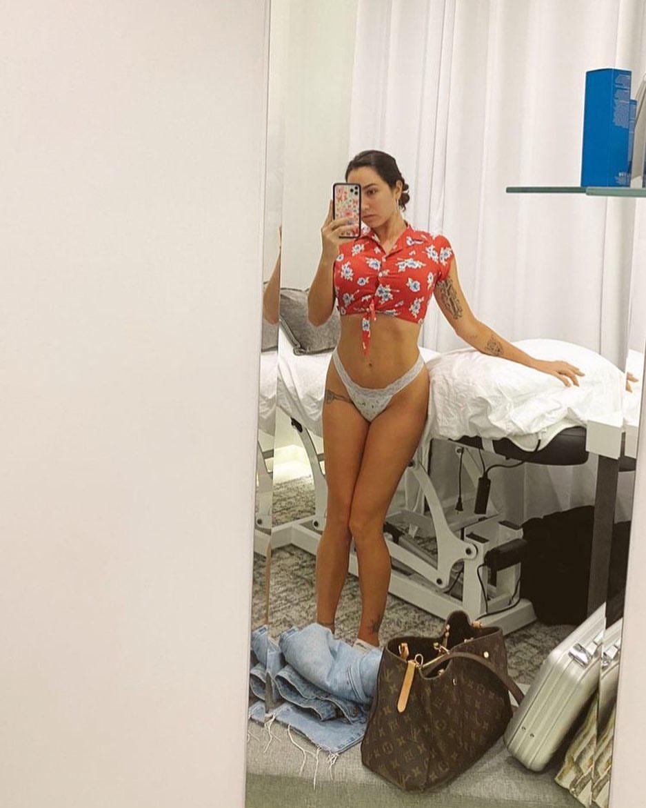 You want hot sex ? I’m available for incalls and outcalls🚗 (408) 692-7702 You want hot sex ? I’m available for incalls and outcalls🚗 (408) 692-7702