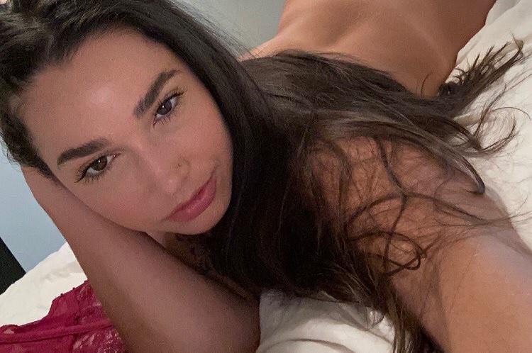 You want hot sex ? I’m available for incalls and outcalls🚗 (408) 692-7702 You want hot sex ? I’m available for incalls and outcalls🚗 (408) 692-7702