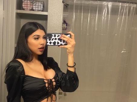 Best Lady In Town! You Wouldn’t Want To Miss Having Fun With Me💋👅 Best Lady In Town! You Wouldn’t Want To Miss Having Fun With Me💋👅