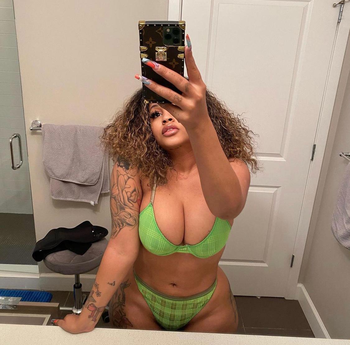 FuCCk my pu$$y🍡cu+m inside me 💋Text me hurry 6513377835 SC lucymorgan8312 FuCCk my pu$$y🍡cu+m inside me 💋Text me hurry 6513377835 SC lucymorgan8312
