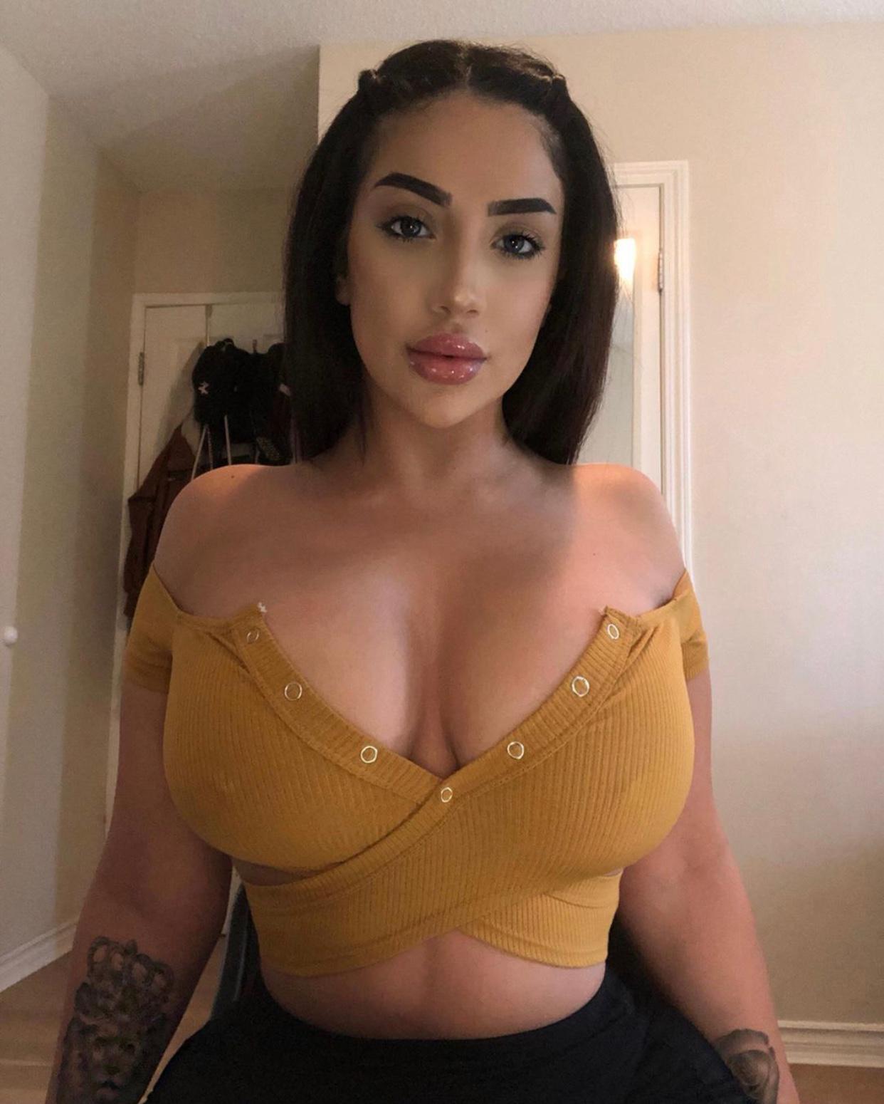 The New girls is in Town#Sexy sugar butt and **** ( (605) 525-5878 )or ADD ME O The New girls is in Town#Sexy sugar butt and **** ( (605) 525-5878 )or ADD ME O
