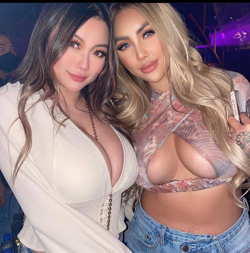 I am available for fun 🤩 I am available for fun 🤩