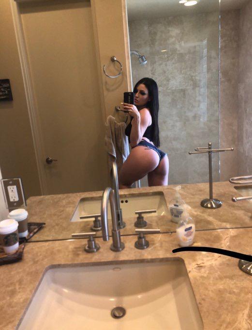 Always available for **** Hardcore,69,****,breastfuck,Head and doggy****Deep Always available for **** Hardcore,69,****,breastfuck,Head and doggy****Deep