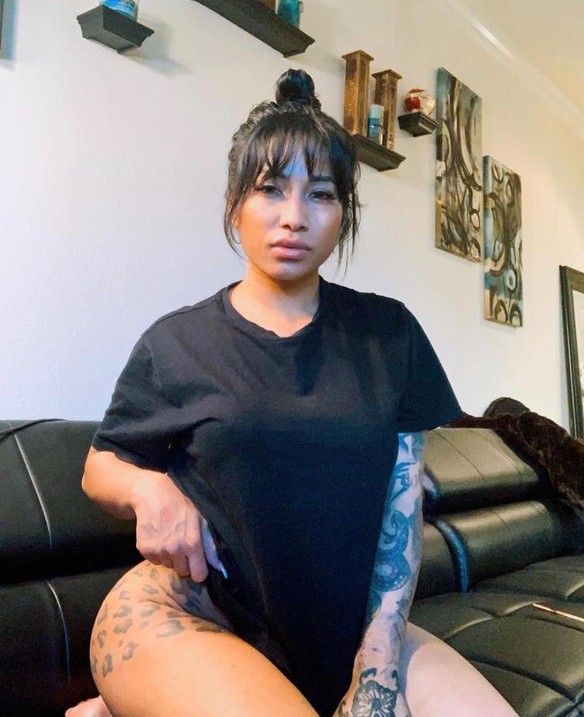 I DOWN FOR ALL KIND OF SEX AND I NEED A BIG DICK INSIDE MY WET P**SYπ¦ππ I DOWN FOR ALL KIND OF SEX AND I NEED A BIG DICK INSIDE MY WET P**SYπ¦ππ