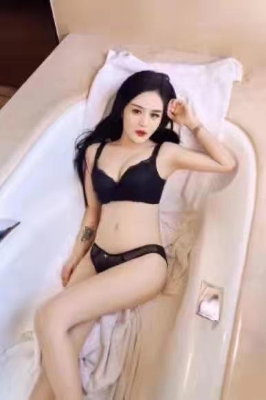 ⭐bbfs✅new⭐new⭐sexy girl✅real young⭐805-342-1640 ⭐bbfs✅new⭐new⭐sexy girl✅real young⭐805-342-1640