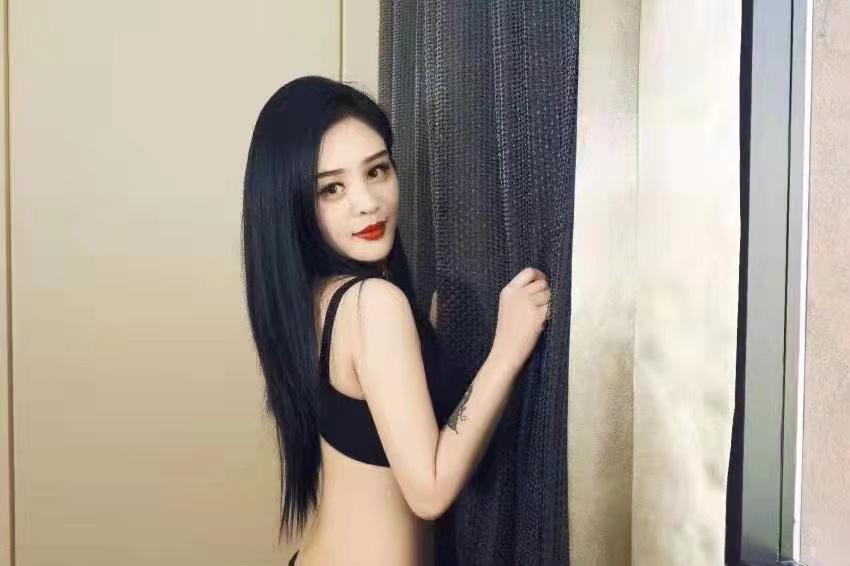 ⭐bbfs✅new⭐new⭐sexy girl✅real young⭐805-342-1640 ⭐bbfs✅new⭐new⭐sexy girl✅real young⭐805-342-1640