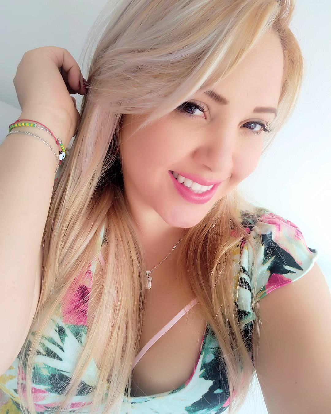 I’m available for hookup I’m independent And a professional hooker ready to offe I’m available for hookup I’m independent And a professional hooker ready to offe