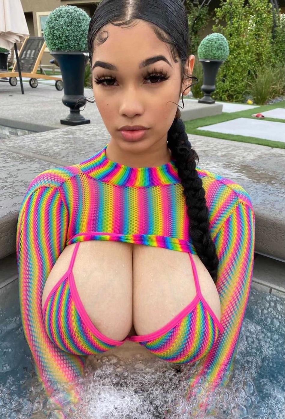 I’m down to Fuck My Service includes 69 sex Condom Sex without condom you anal e I’m down to Fuck My Service includes 69 sex Condom Sex without condom you anal e