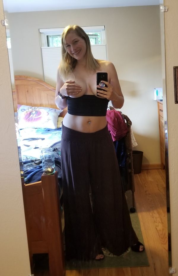 ππππππππMommy sex totally free. ππππππππ ππππππππMommy sex totally free. ππππππππ
