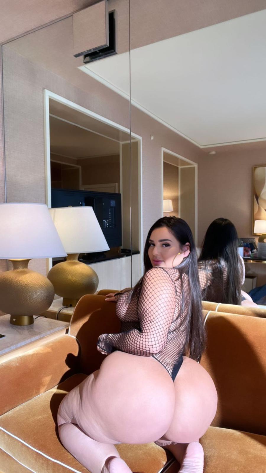 Sexy LATINO COMPANION .Richmond Nasty. Sexy LATINO COMPANION .Richmond Nasty.