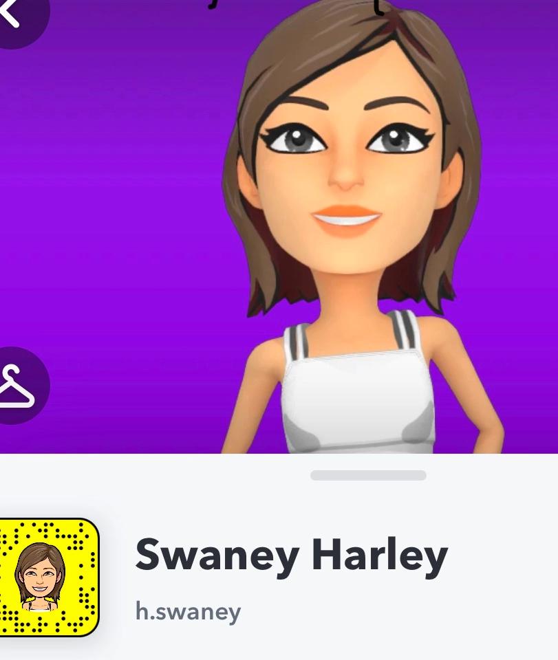 I WANT YOU SO DEEP INSIDE ME πππ
π€€ (301) 845-5915 I WANT YOU SO DEEP INSIDE ME πππ
π€€ (301) 845-5915