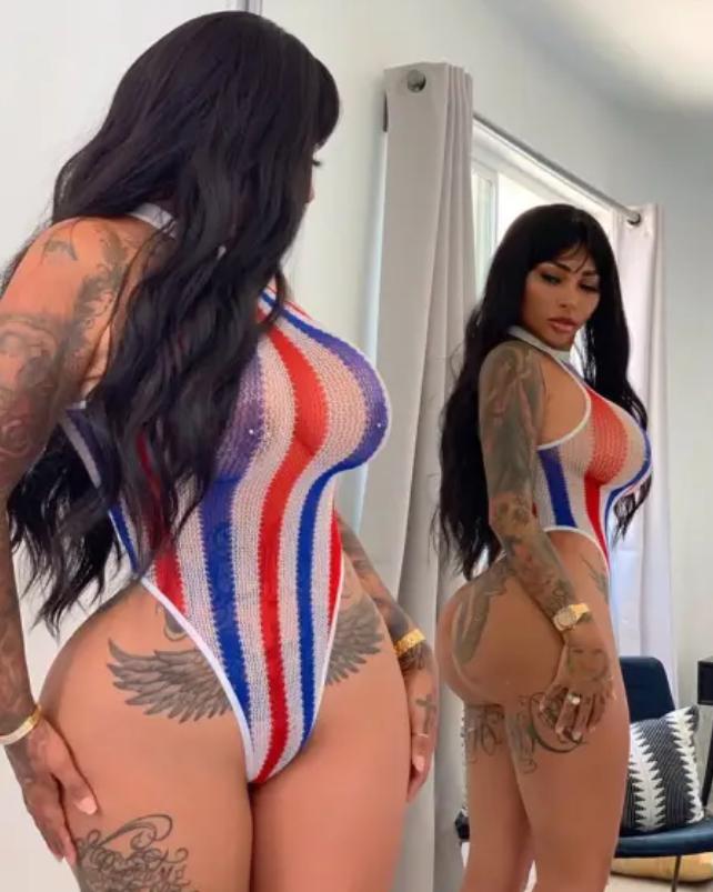 I’m available for both Incall and outcall HotNancy ❤️❤️❤️🍆🍆🍆 I’m available for both Incall and outcall HotNancy ❤️❤️❤️🍆🍆🍆