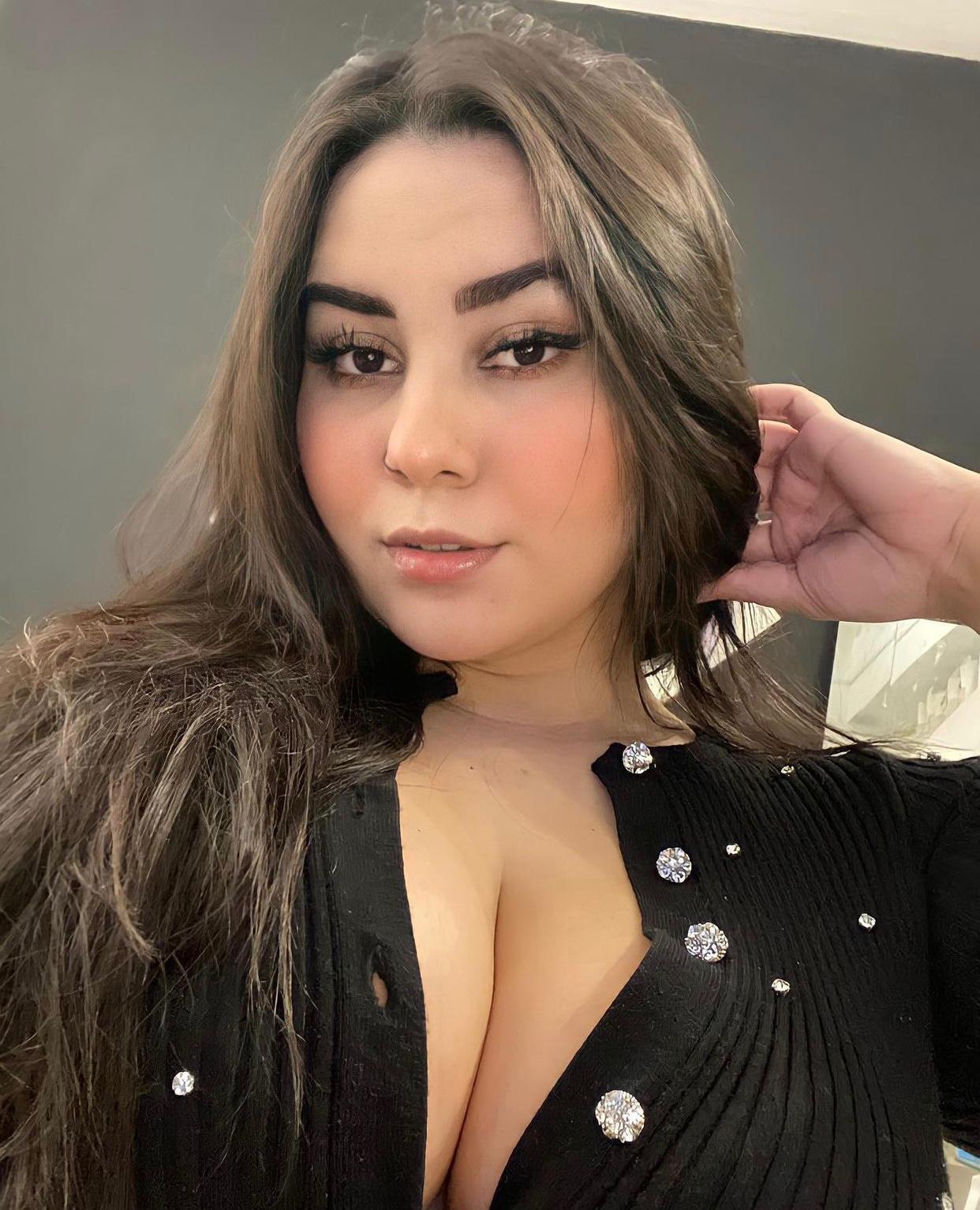 Hey there your bitch is back add me up on Snapchat:alysa_michel and get the best Hey there your bitch is back add me up on Snapchat:alysa_michel and get the best
