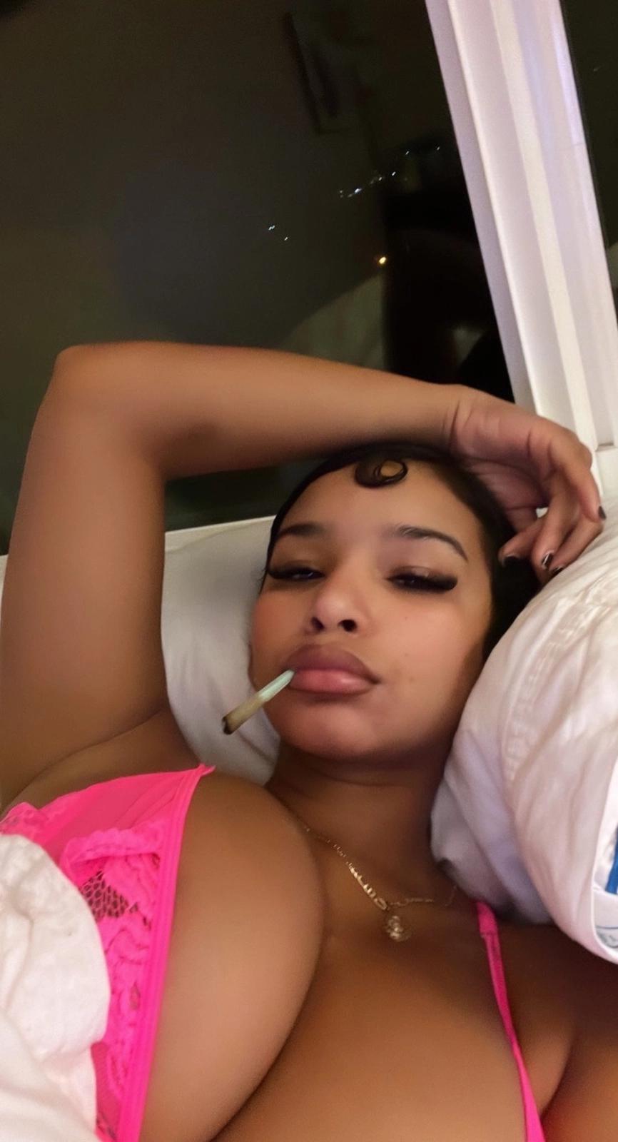 (605) 231-4379 ESCORT/GIRLFRIEND/HOOKUP (605) 231-4379 ESCORT/GIRLFRIEND/HOOKUP